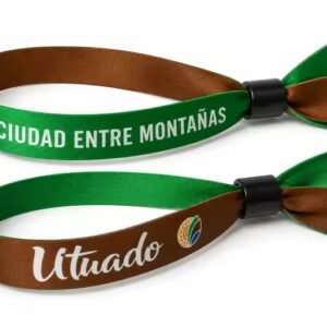 Pulsera Utuado