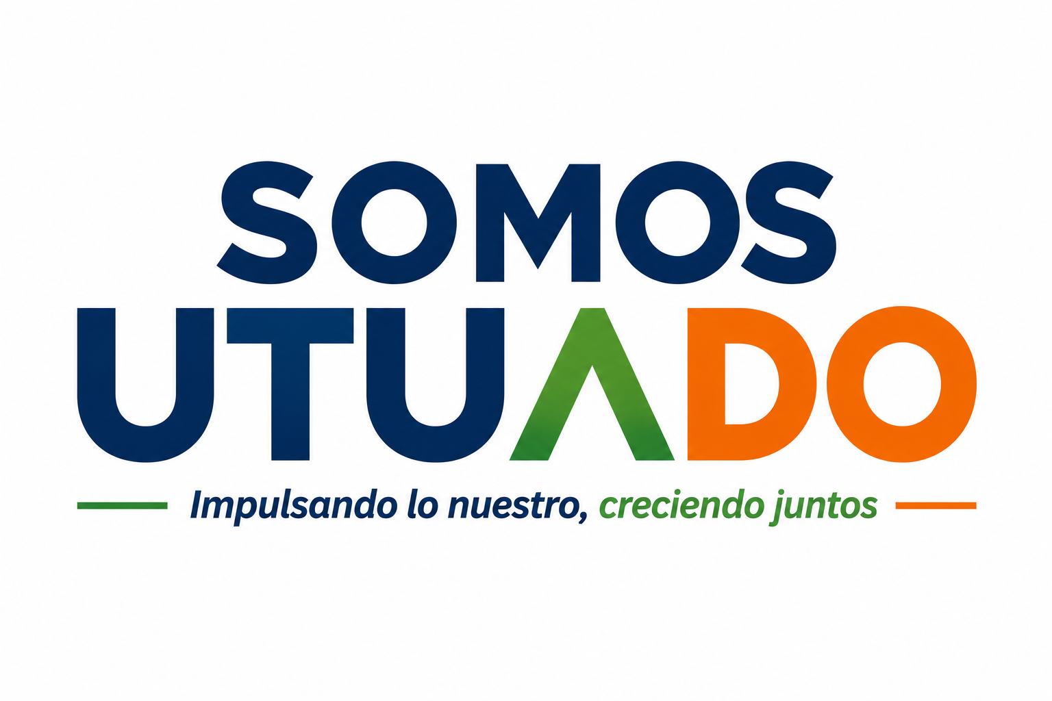 Somos Utuado